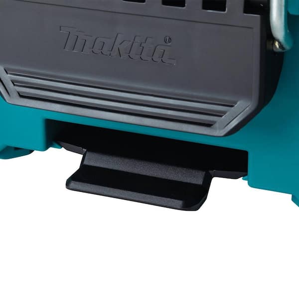 Makita - MAKTRAK Deep Compact Organizer