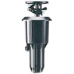 Pop-Up Universal Impact Sprinkler