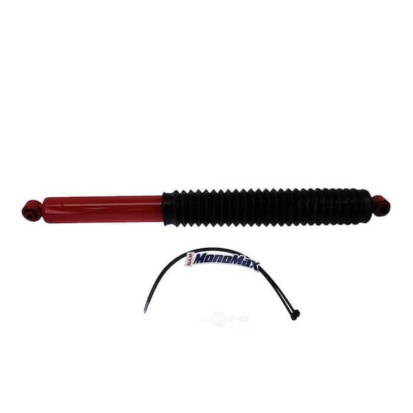 KYB Shock Absorber
