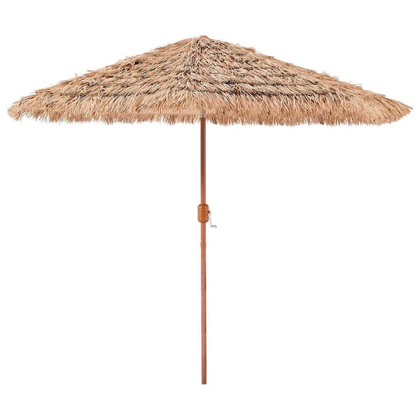 9 foot patio umbrella replacement canopy Amazon.com : Simple Deluxe 9' Patio Umbrella Replacement Canopy Only  Outdoor Table Market Yard Umbrella Replacement Top Cover with 8 Ribs, Dark  Blue : Patio, Lawn & Garden