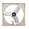 white-master-flow-whole-house-fans-whfs24m-e1.1