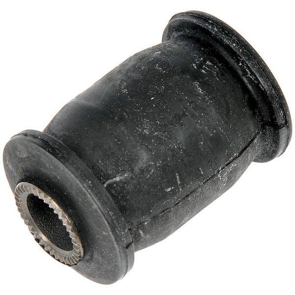 OE Solutions Suspension Control Arm Bushing