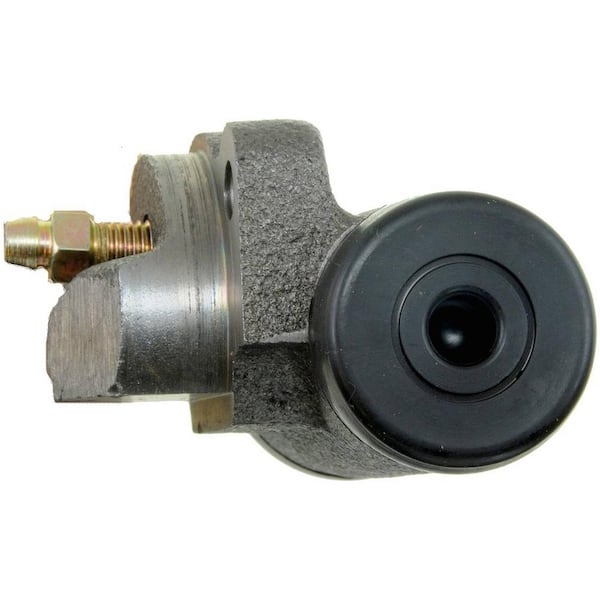 First Stop Drum Brake Wheel Cylinder