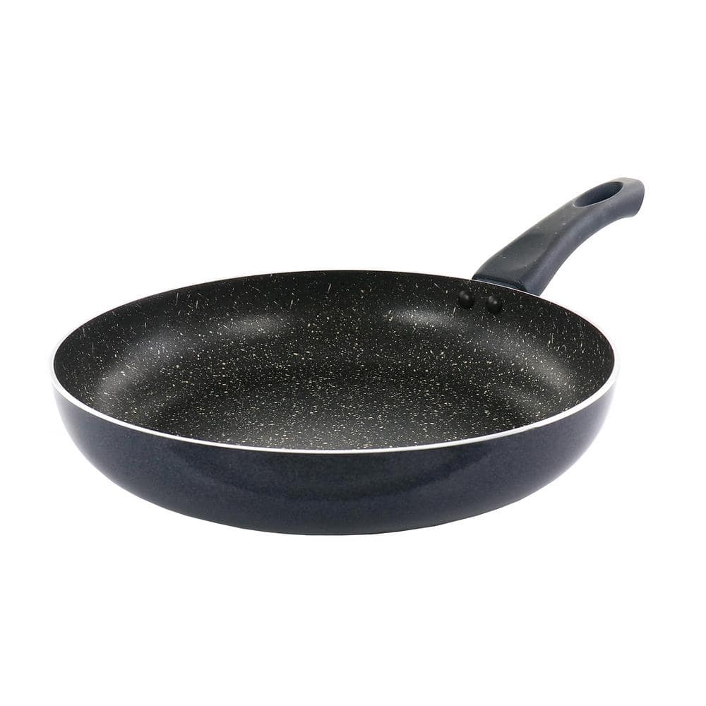 https://images.thdstatic.com/productImages/02349f15-323a-4589-835c-60a63c04614a/svn/navy-blue-oster-skillets-985117238m-64_1000.jpg