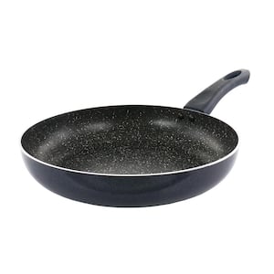 https://images.thdstatic.com/productImages/02349f15-323a-4589-835c-60a63c04614a/svn/navy-blue-oster-skillets-985117238m-64_300.jpg