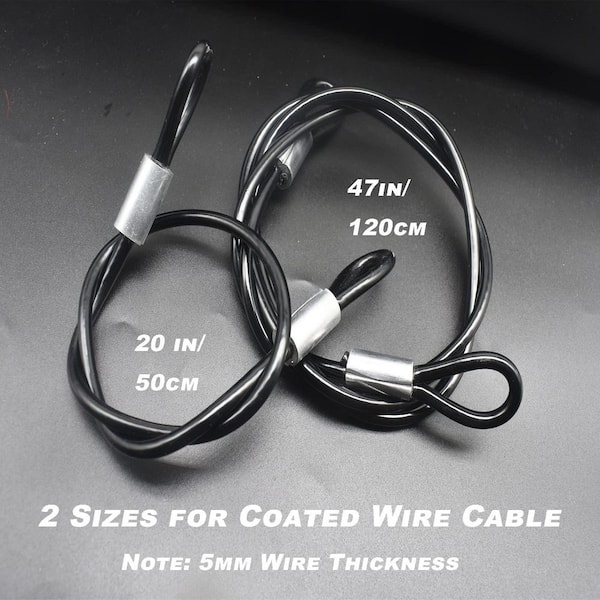 ライト・ランタン tarptotarp WIRE STRAP DCF T no T WIRE STRAP