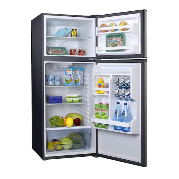 Galanz fridge - appliances - by owner - sale - craigslist