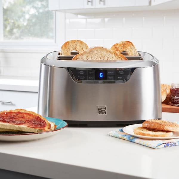 https://images.thdstatic.com/productImages/0235b238-d592-4385-a612-621d9a212f1c/svn/stainless-steel-kenmore-toasters-kkelst4ss-c3_600.jpg
