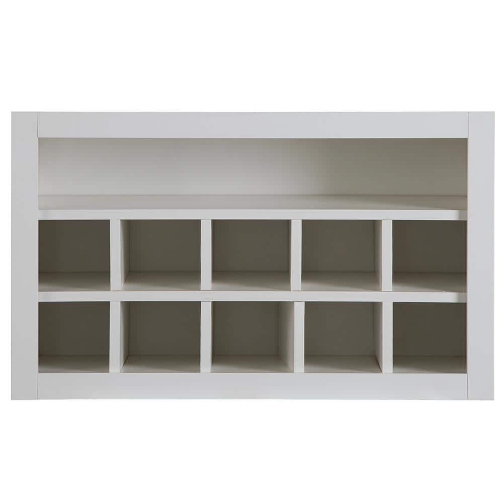 https://images.thdstatic.com/productImages/02361d59-146b-4ad4-b9a6-324b6ce0874b/svn/white-hampton-bay-ready-to-assemble-kitchen-cabinets-cm3018x-wh-64_1000.jpg