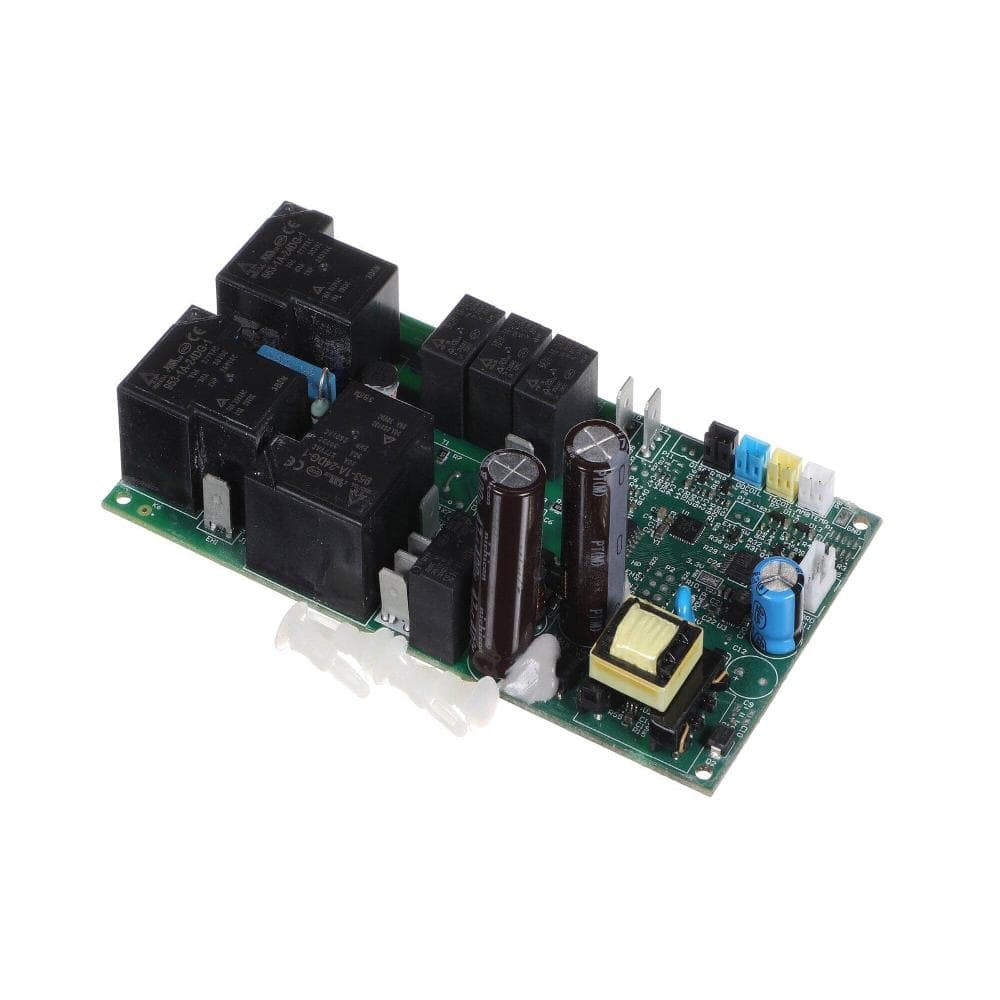 Control Board Kit