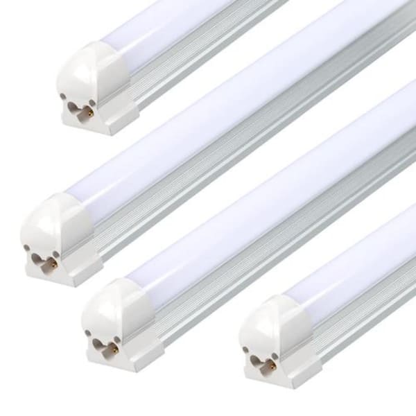 48 inch fluorescent light bulbs home depot