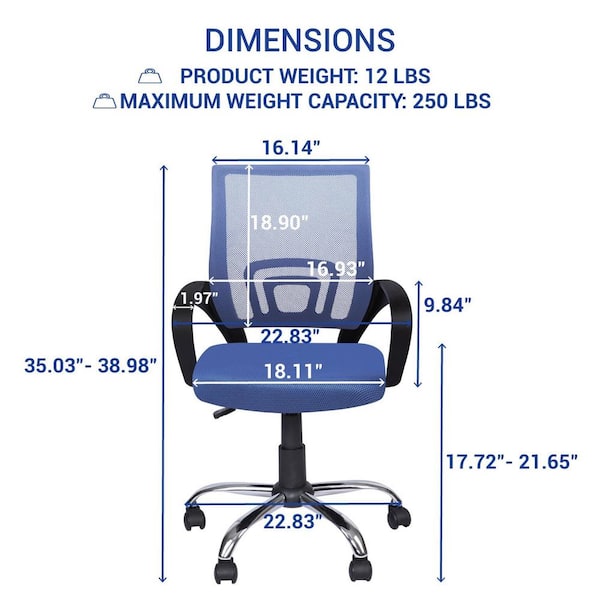 【地域限定送料込み】定価51,600円HRALEM CHAIR DENIM 2脚 41lKYdElWSL.jpg