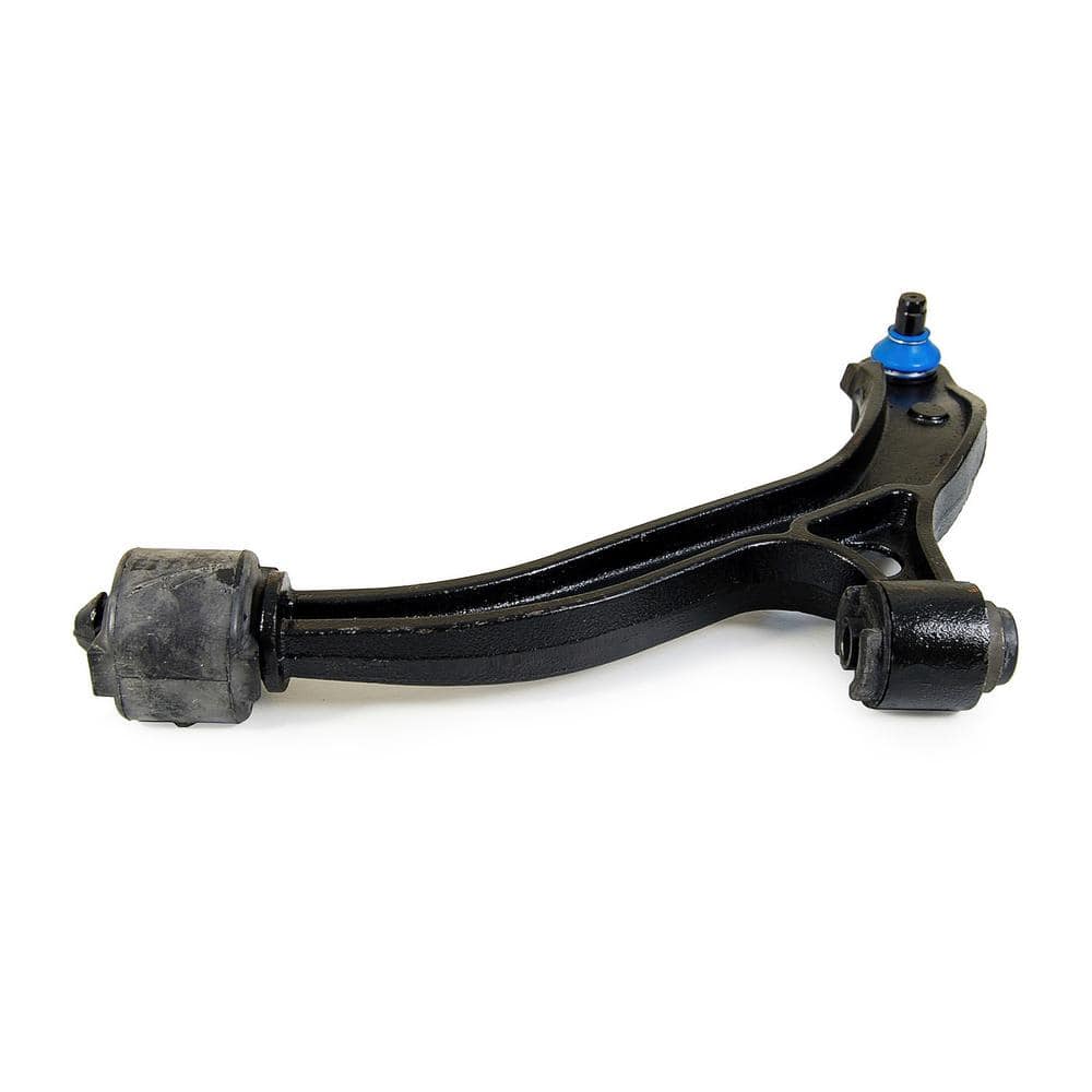 Suspension Control Arm and Ball Joint Assembly price history on PriceWatchPro