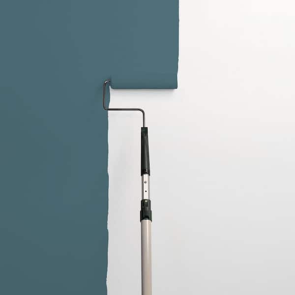 Azalea Leaf PPG1149-6 Paint