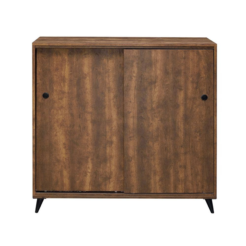 NEIGHBORHOOD × ACME Furniture ＋オマケ NEIGHBORHOOD × ACME