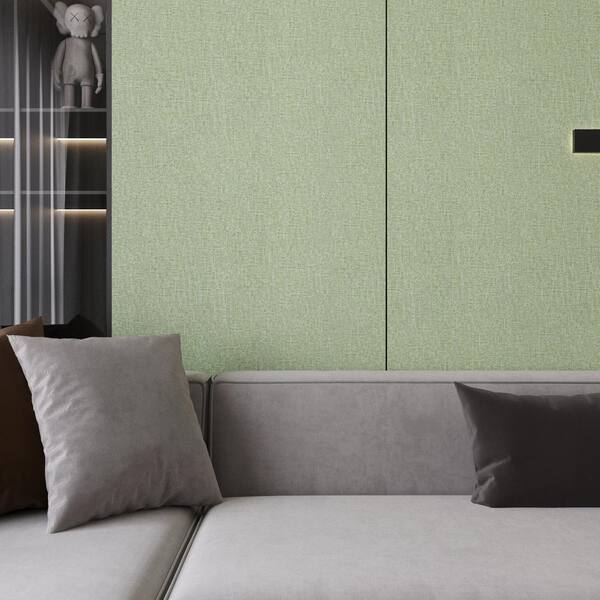 Linen Textured Contact Paper