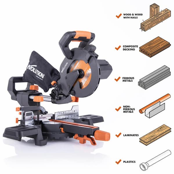 https://images.thdstatic.com/productImages/023a5ed6-08c6-4821-b32a-5a3e5b646954/svn/evolution-power-tools-miter-saws-r185sms-c3_600.jpg