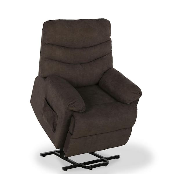second hand recliners for sale