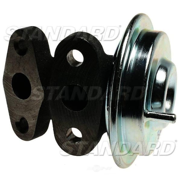 Unbranded EGR Valve 1996-1999 Ford Taurus