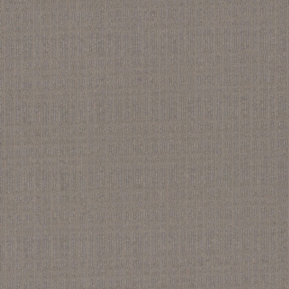 8 in. x 8 in. Loop Carpet Sample - Chapters of Joy - Color Kane price history on PriceWatchPro