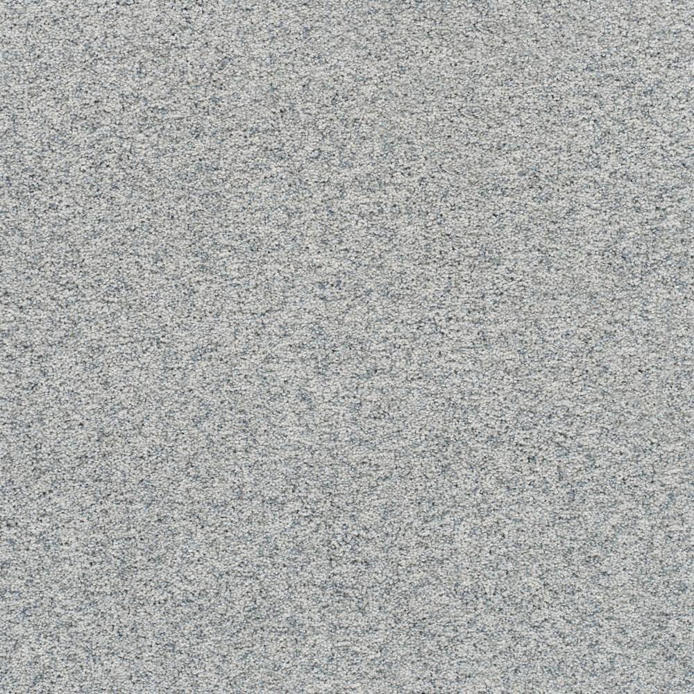 8 in. x 8 in. Texture Carpet Sample-Modern Mosaic III-Color Cavillini price history on PriceWatchPro