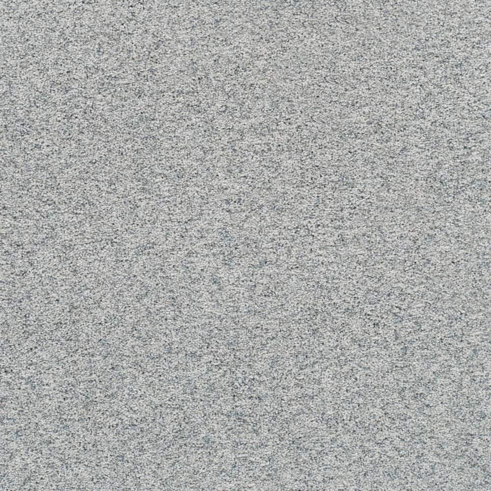 8 in. x 8 in. Texture Carpet Sample-Modern Mosaic II-Color Cavillini price history on PriceWatchPro