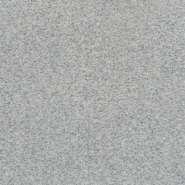 8 in. x 8 in. Texture Carpet Sample-Modern Mosaic I-Color Cavillini