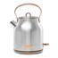 https://images.thdstatic.com/productImages/023c338c-3019-4b9e-b17d-ab4fcd999d17/svn/steel-and-copper-haden-electric-kettles-75103-64_65.jpg