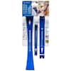 dasco-pro-pry-wrecking-bar-sets-91-e1.1