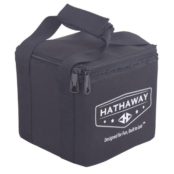 bcf dry bolsa