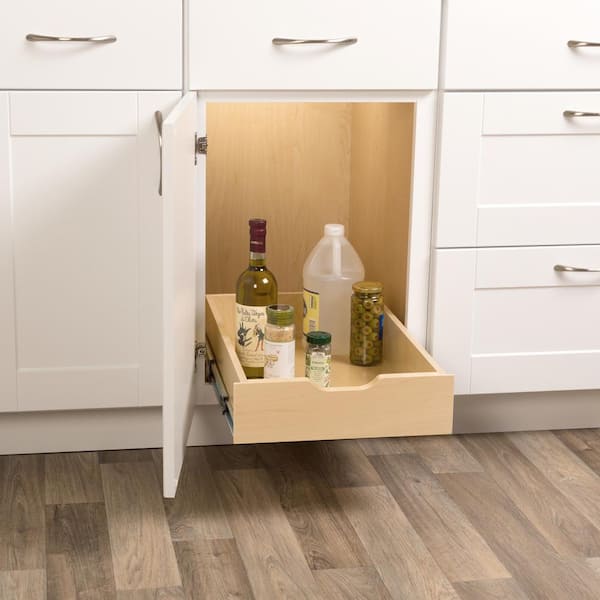 https://images.thdstatic.com/productImages/023d527c-2889-4ee8-9845-4d33faf3a0a6/svn/real-solutions-for-real-life-pull-out-cabinet-drawers-rs-wmub14-4-asp-31_600.jpg
