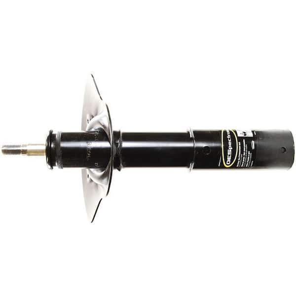 Monroe Shocks & Struts OESpectrum Strut
