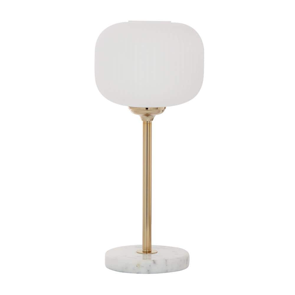 https://images.thdstatic.com/productImages/023dc6e8-490e-40a7-8496-b7654012e3a3/svn/white-cosmoliving-by-cosmopolitan-table-lamps-39509-64_1000.jpg