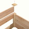 natural-miracle-gro-raised-planter-boxes-rcmg4411cor-fa.5