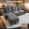 dark-gray-allwex-sectional-sofas-nopl500-1f.4