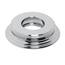 https://images.thdstatic.com/productImages/023e2a5e-bc6e-4faa-8135-169e7d0ff9a5/svn/chrome-american-standard-escutcheons-plates-051379-0020a-64_65.jpg