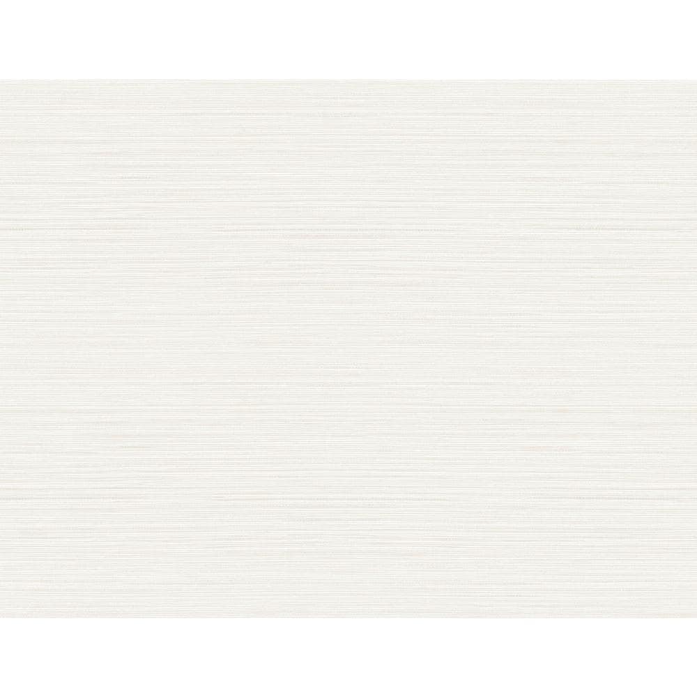 Valley Grasscloth Ivory Vinyl Strippable Roll (Covers 60.75 sq. ft.) price history on PriceWatchPro