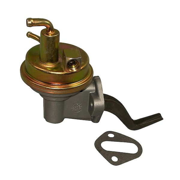 Airtex Mechanical Fuel Pump 41201