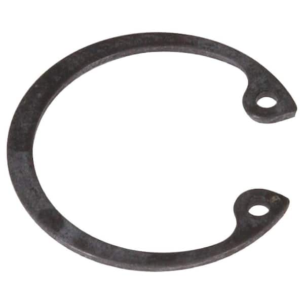 Buy 3/4 Inch D-Ring with Clip Online