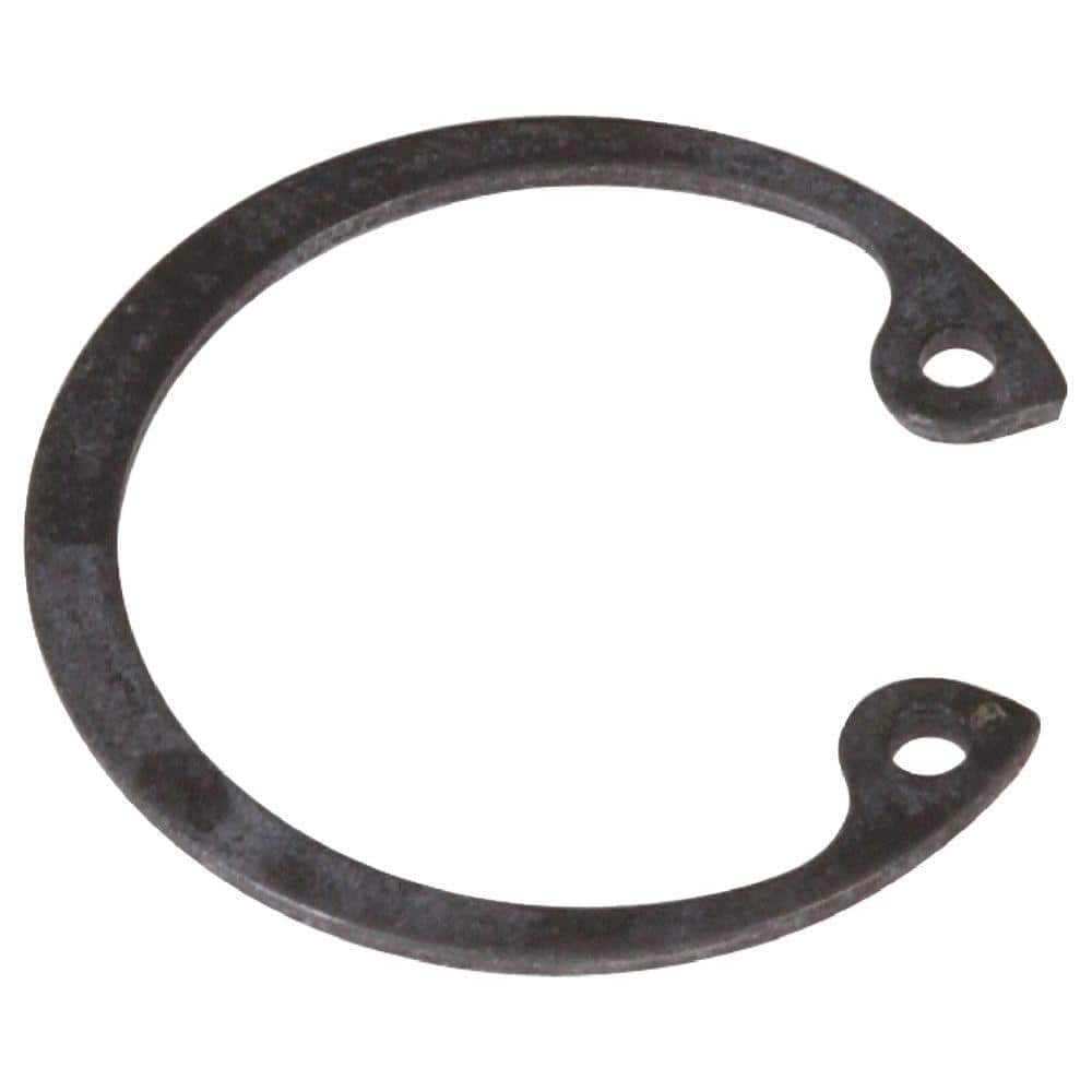 1-1/4 in. Internal Retaining Ring (5-Pack) price history on PriceWatchPro