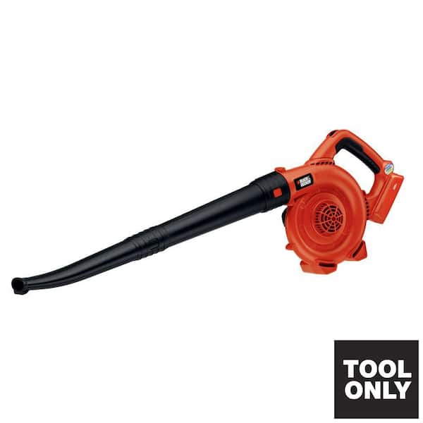 https://images.thdstatic.com/productImages/023ebbe3-9e41-4ae6-ac30-30a7b0fe47a3/svn/black-decker-cordless-leaf-blowers-lsw36b-40_600.jpg