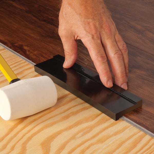 Roberts Laminate Flooring Installation, Laminate Flooring Repair Kit Home Depot