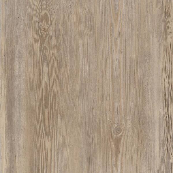 Lifeproof Boardwalk Pine 12 01 In W X, Lifeproof Vinyl Flooring & Resilient Flooring