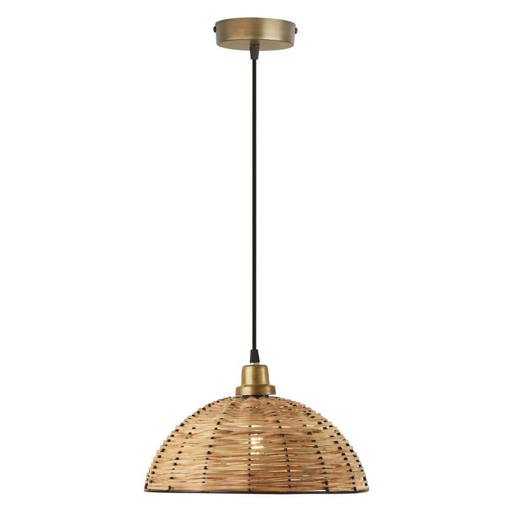 https://images.thdstatic.com/productImages/02404a3b-9581-550a-b8fa-21b5352e3559/svn/brushed-gold-river-of-goods-pendant-lights-21009-64_1000.jpg