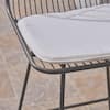outdoor-bar-stools-czy-63918-ab-44.4