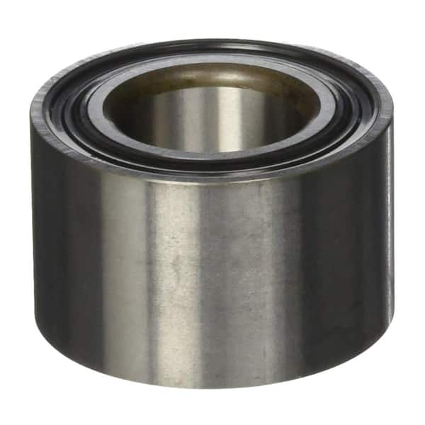 Wheel Bearing fits 1986-1992 Yugo GV Cabrio,GV GVL