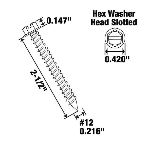 SBDs (Pack Of 2) Aluminum Anodized Silver Collar 1-1/4 Inch Inner Diameter For Tube/Shaft W/ 2 Set Screws