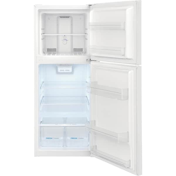 https://images.thdstatic.com/productImages/0241d57f-9a02-49c8-a460-d505d87045cb/svn/white-frigidaire-top-freezer-refrigerators-ffet1222uw-44_600.jpg