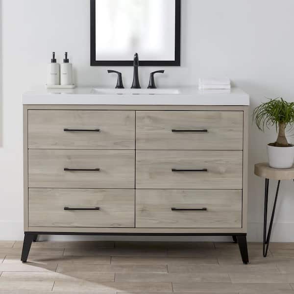 https://images.thdstatic.com/productImages/0242c414-82a3-4235-948d-40dce357bb49/svn/domani-bathroom-vanities-with-tops-b48x20295-44_600.jpg