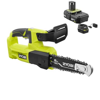 https://images.thdstatic.com/productImages/02432c94-60b1-4345-ad74-e6e43bf15a24/svn/ryobi-cordless-chainsaws-p5453-64_400.jpg